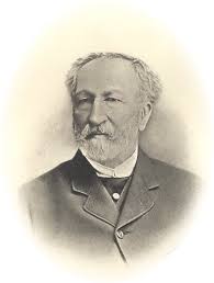 external image mlemen088.jpg