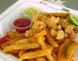 external image FoodANIMlarge.gif