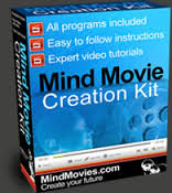 mind movies scam or truth