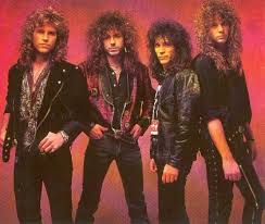 Foto di winger - photobucket