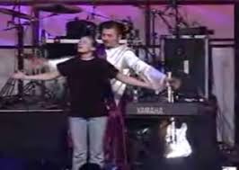 Lifehouse Everything