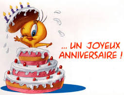 http://tbn3.google.com/images?q=tbn:jVUfTplKbW1nPM:http://www.manson-world.net/images/news/Alex_Anniversaire.jpg