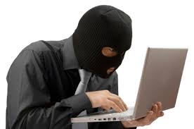 Identity Theft