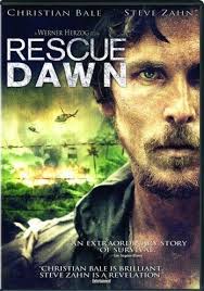�afak Harekat� - Rescue Dawn