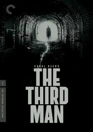 The Third Man
