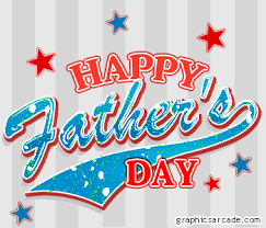 Our Mothers Day Promotion was 