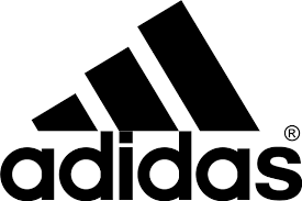 أطقم أشهر الأندية لـ الموسم القادم 2009 / 2010 562px-Adidas_Logo.svg
