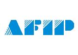 http://tbn3.google.com/images?q=tbn:jbE_ZbzBhm2JeM:http://blogonti.sgp.gov.ar/wp-content/uploads/logo_afip.gif