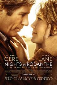 Nights in Rodanthe 2008