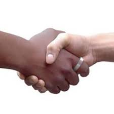 http://tbn3.google.com/images?q=tbn:jj-z4gTkVPtswM:http://gaboneco.com/Pics/Actualite/1196976441-partenariat_Afrique-Europe.jpg