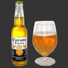 Foto di corona - austrianbeer (uk)