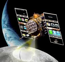 iPhone 2 sẽ là “đỉnh cao” của thế giới mobile?