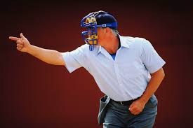 [http://tbn3.google.com/images?q=tbn:js67CGfPdAMnCM:http://www.phoenixsol.com/BB_Umpire.jpg]