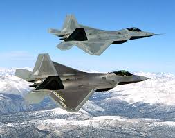 [تصویر: Two_F-22_Raptor_in_flying.jpg]