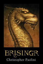 http://tbn3.google.com/images?q=tbn:jupzC8ueJHgTBM:http://www.canmag.com/images/front/novelnews/brisingr.jpg