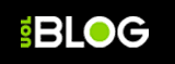 Blog UOL fa�a agora o seu