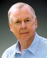 T Boone Pickens - The Pickens Plan Revisited