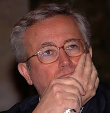 Foto di rinegoziazione mutuo - prontoazienda