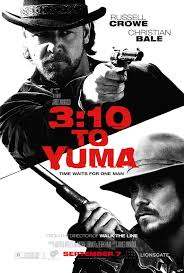 3:10 to Yuma thumbnail