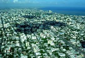 external image 029457.JPG