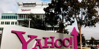 yahoo.com