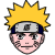 http://tbn3.google.com/images?q=tbn:kADDfTQvR1EhAM:http://i46.servimg.com/u/f46/12/06/36/10/naruto12.gif