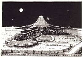 http://tbn3.google.com/images?q=tbn:kEmDnArbU7BLvM:http://www.galeon.com/pergamino/hobbit/erebor.jpg