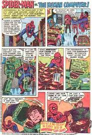 http://tbn3.google.com/images?q=tbn:kGFjioVGInpV1M:http://www.lesjones.com/www/images/posts/v2spiderman04.jpg