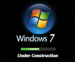 Windows 7 ha gia il crack, è stato craccato