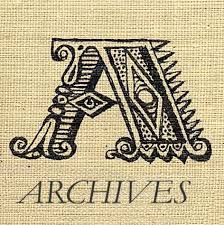 http://tbn3.google.com/images?q=tbn:kQVPUb1wgq7giM:http://www.unifr.ch/mapom/assets/images/archives%25202.jpg