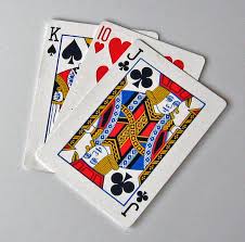 cards.jpeg