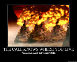 A bunch with a TV Tropes theme 