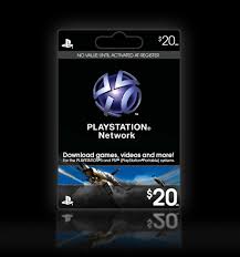 ps3psp_2007_ps3_card.jpg