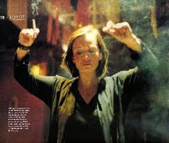 Προβολή εικόνας πλήρους μεγέθους