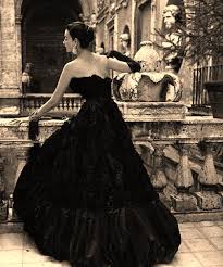 Dorian Leigh, born Dorian Leigh Parker, on April 23, 1919, was one of the world's first supermodels
