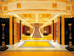 http://tbn3.google.com/images?q=tbn:kg3PBOFOPPKBtM:http://www.zastavki.com/pictures/1024x768/2008/Interior_Hall_design_004978_.jpg