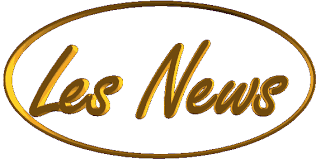 http://tbn3.google.com/images?q=tbn:kgITKTAE7StdBM:http://www.rouenforum.com/images/news.gif