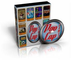 47 Full PopCap Games