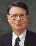 George Tiller 