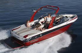 Lake Murray Irmo/Chapin Homes $500k to $700k