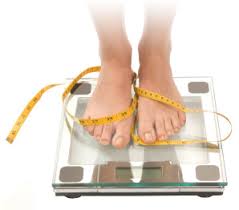 most effective appetite suppressant best review