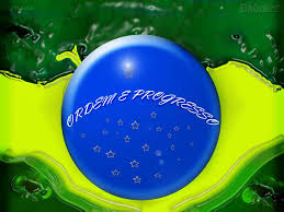 Avatar do utilizador