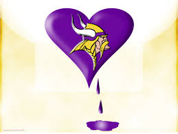 Bleeding Purple