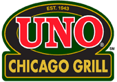 19554_uno%27s_logo_lg_lg