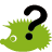 http://tbn3.google.com/images?q=tbn:kouPVU5ic2Ih3M:http://animali.comune.prato.it/mycommon/img/consigli.gif