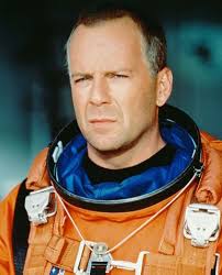 BruceWillis-752810.jpg