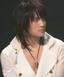 fan DB...DB N01...U-know N02....:D:D:D Youngwoongherojaejoong3qv7