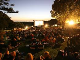 Moonlight Cinemas