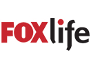 FOX LIFE
