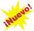 http://tbn3.google.com/images?q=tbn:l1FvyHI1IsepaM:http://www.ingenierosdemontes.org/ccaa/ccaa_imagenes/nuevo.gif